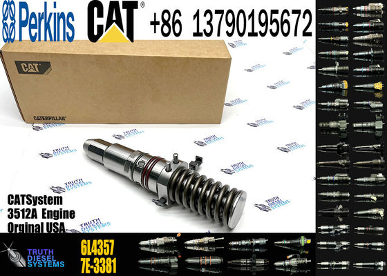 Fuel Injection  6L4357  0R-3052 0R-3051 0R-2921 0R-2925  7C-9576 7E-6048  7C-0345 7C-4175 0R-3051 7E-9983 9Y-4544