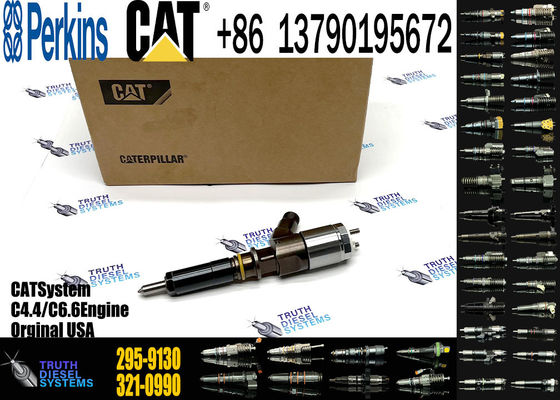 common rail injector  295-9130  320-0677 320-0690 320-0680  2645A753 2645A746 2645A749 2645A747 10R-7671