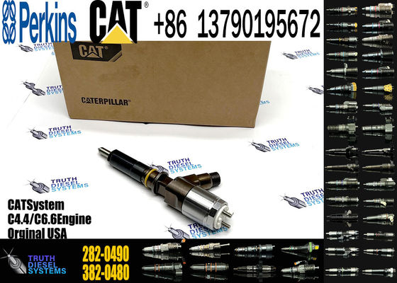 common rail injector 282-0490  2645A753 2645A746 2645A749 2645A747 10R-7671 10R-7672 2645A718