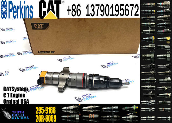 Diesel engine  295-9166  268-1840 268-1836 269-1839 293-4072 241-3239 238-8091 10R-7225