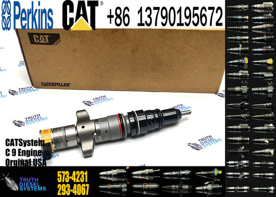 Common Rail Injector Assy   573-4231  238-8092 240-8063 242-0857 245-3516 320-2940   328-2574   328-2576 258-8745