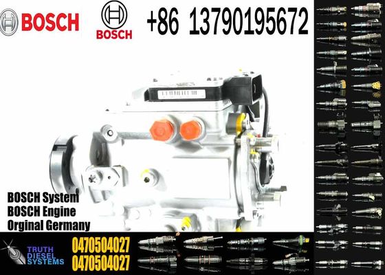 Good quality 04259318 04259451 04259452 04259725 04259726 04259809 04282815 turbocharger BF6M1013CP