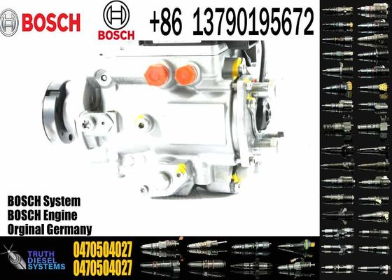 Good quality 04259318 04259451 04259452 04259725 04259726 04259809 04282815 turbocharger BF6M1013CP