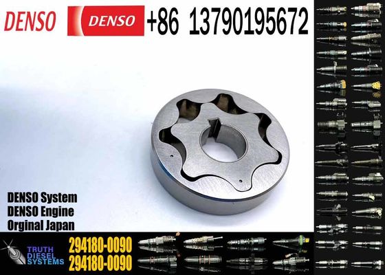 Original and New HP3/HP4 Feed Pump 294180-0100 Transfer Pump 294180-0090 294180-0080 For Toyota