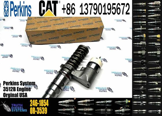CAT 3508C 3512C 3516C Engine 20R-1280 20R1280 292-0219 246-1854 386-1771 10r7238