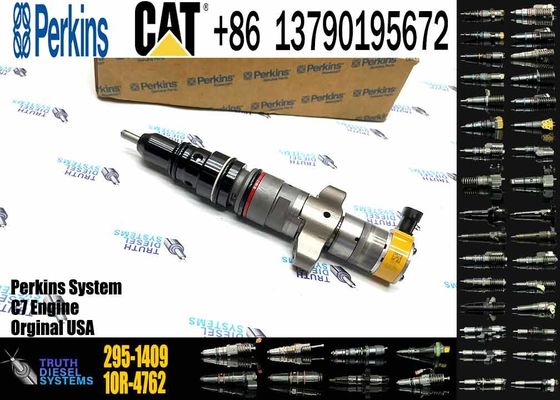 High Quality 387-9433 C9 E336D E330D Fuel Injector 3879433 10R-7222 188-8739 217-2570 235-2888 236-0962 / 4028