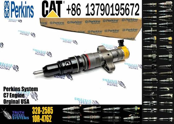 CAT Injector 387-9427 5577627 10R-7225 295-1411 328-2585 268-1839 20R9079 381-9427