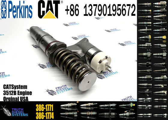 CAT 3508B 3512B 3516B Engine 20R-1280 20R1280 292-0219 246-1854 386-1771 10R7238