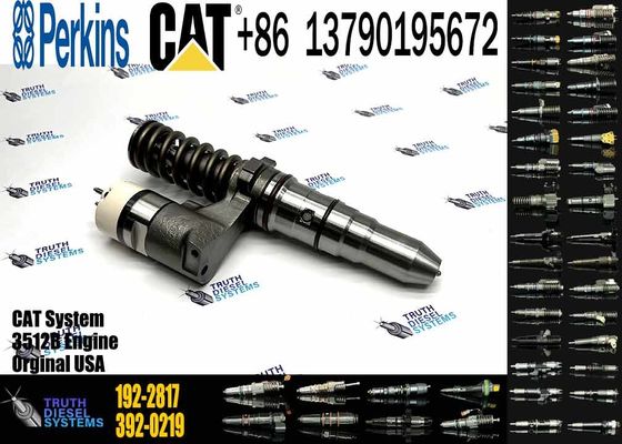 246-1854 10R-7238 Diesel Fuel Injector 245-8272 10R-8795 229-1631 204-2067 192-2817 0R-3539 162-8813 0R-9944 162-8809 150-4453