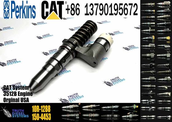 250-1308 10R-1280 Injector 250-1306 10R-1288 250-1303 10R-1276 250-1304 10R-1278 250-1302 10R-1303 249-0746 10R-2826 10R-2827