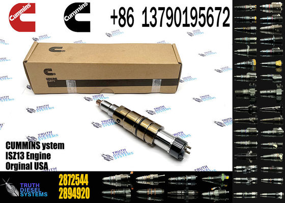 Rail Diesel Injector Repair Tool Measurement Tool for 2872544 2872405 1881564 1881565 1933613 2029622 2030519 2264458