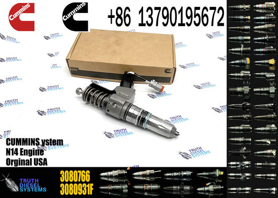 3080766 Factory Direct Sales of Ultra-high-quality Auto Parts 3080766 3070118 3070113 3070155