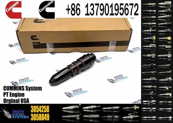 Generator Parts 3054242 3054245 3054225 3054230 3047973 3047984 3054212 3054258 3054211 3054218 3054220 3054240 3054231 3054233