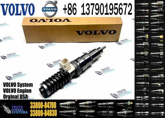 4 Pins Injector Overhaul Repair Kits for Hyundai E3 Injector 33800-84700 33800-84830 33800-82000 33800-84820 33800-84830