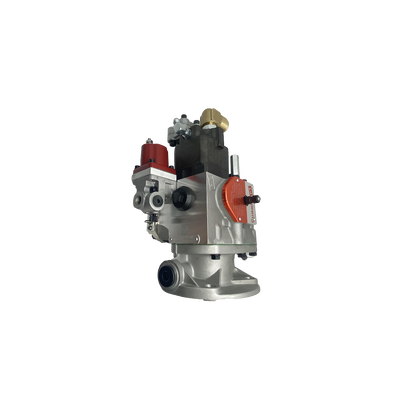 Qualität Original-Brennstoffspritze-Pumpen-Montage Injektorpumpen 3090942 3417677 3417674 3417687 Pumpe Für M11 L10 N14 usine
